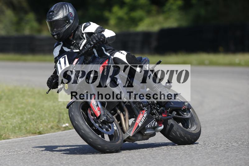 /28 20.06.2025 PROMAX ADR/Gruppe gelb/117